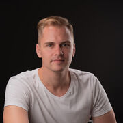  ,   , 28 ,   ,   