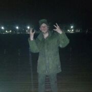 ���������� �����, ���� ����� ������, 21 ���, ������������ ��� ����� � ���������, c�������� ���������