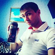  ,   , 34 ,   ,   , c , 