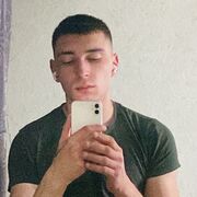  ,  Konstantin, 23