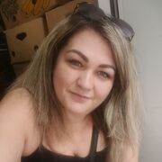  --,   , 45 ,   