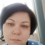 ���������� ���, ���� ������� ������, 43 ����, ������������ ��� ����� � ���������, c�������� ���������