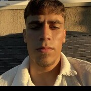 ���������� �����������, ���� ����� ������, 24 ����, ������������ ��� ������, ����� � ���������, c�������� ���������