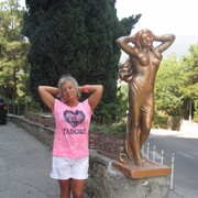  ,   , 54 ,   ,   , c 