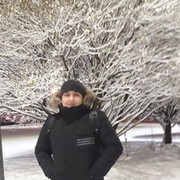 ���������� ������, ���� ������� ���, 40 ���, ������������ ��� ������, ����� � ���������, c�������� ���������