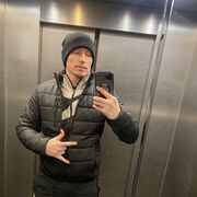 ���������� ������, ���� ������� ����, 34 ����, ������������ ��� ������, ����� � ���������, c�������� ���������