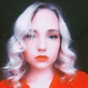  ,  , 27