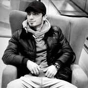 ���������� ������, ���� ������� ����, 28 ���, ������������ ��� ����� � ���������, c�������� ���������