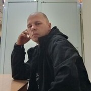 ���������� ������������, ���� ������� ������, 49 ���, ������������ ��� ������, ����� � ���������, c�������� ���������, ���������