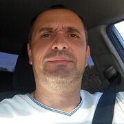 ���������� ������������, ���� ������� ���������, 46 ���, ������������ ��� ������, ����� � ���������, ���������