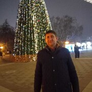 ���������� ���������, ���� ������� Sergei, 42 ����, ������������ ��� ������, ����� � ���������, c�������� ���������, ���������