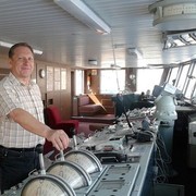 ���������� ������-��-����, ���� ������� �����, 64 ����, ������������ ��� ������, ����� � ���������, c�������� ���������