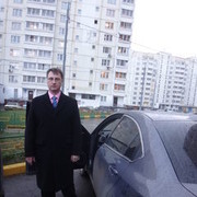  ,   , 50 ,   ,   , c 