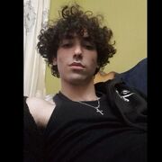  -,   , 26 ,   ,   