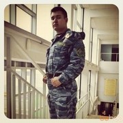 ���������� �������������, ���� ������� �����, 39 ���, ������������ ��� ������, ����� � ���������, c�������� ���������