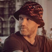  ,   , 40 ,   ,   