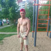 ���������� �����, ���� ������� �����, 36 ���, ������������ ��� ������, ����� � ���������, c�������� ���������, ���������