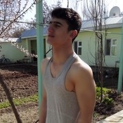 ���������� �������, ���� ������� Jomi, 31 ���, ������������ ��� ������, ����� � ���������, c�������� ���������