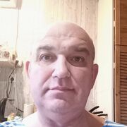 ���������� ���������, ���� ������� ��������, 57 ���, ������������ ��� ������, ����� � ���������, c�������� ���������