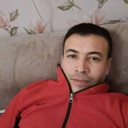 ���������� �����������, ���� ������� ����, 42 ����, ������������ ��� ������, ����� � ���������