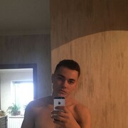  ,   , 26 ,   ,   