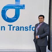  Alzenau in Unterfranken,  Majid, 44