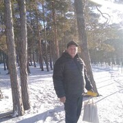  ,   , 49 ,   ,   , c , 