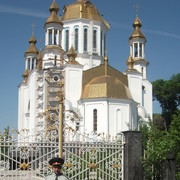 ���������� �����, ���� ������� ����, 52 ����, ������������ 