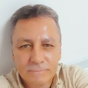  ,   Andrey, 57 ,   ,   , c , 
