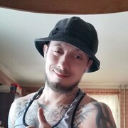  ,   Alexander, 34 ,   ,   , c 