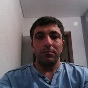  ,   Nahid, 41 ,   ,   , c 