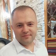  ,   Andrei, 39 ,   ,   