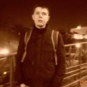 ���������� ������, ���� ������� Vladek, 40 ���, ������������ ��� ������