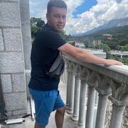 ���������� �����������, ���� ������� �����, 36 ���, ������������ ��� ������, ����� � ���������, c�������� ���������