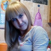 ���������� �����������, ���� ������� �������, 36 ���, ������������ ��� ������, ����� � ���������, c�������� ���������