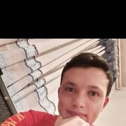  ,   Shoki, 27 ,   , 