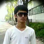  ,   Bek, 32 ,   ,   , c 