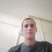 ���������� ��������, ���� ������� ����, 37 ���, ������������ ��� ������, ����� � ���������