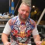 ���������� �����-���������, ���� ������� ���������, 43 ����, ������������ ��� ������, ����� � ���������, c�������� ���������