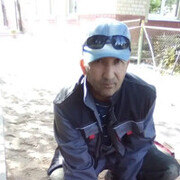 ���������� �����-���������, ���� ������� ����, 53 ����, ������������ ��� ������, ����� � ���������, c�������� ���������