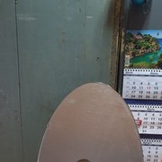  ,  , 33