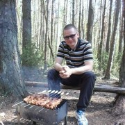 ���������� ������, ������� �������, 40