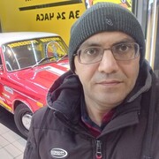 ���������� �����������, ������� �������, 43