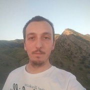  ,  , 33