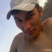  ,   Daniyar, 38 ,   ,   , c 