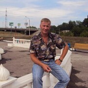  ,   , 58 ,   ,   