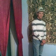 ���������� �������, ���� ������� Igariok, 38 ���, ������������ ��� ������