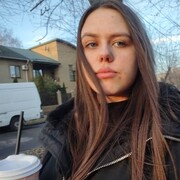 ���������� ������, ���� ������� �������, 19 ���, ������������ ��� ������, ����� � ���������