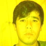  ,  Firuzjoni, 33