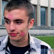 ���������� �����, ���� ������� ������, 32 ����, ������������ ��� ������, ����� � ���������, c�������� ���������